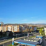 Apartment Prestige Bulevar Sarajevo