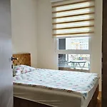 Apartment Prestige Bulevar