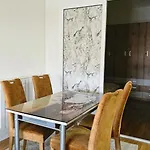 Prestige Bulevar * Sarajevo