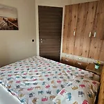 Prestige Bulevar Apartment Sarajevo