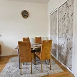 Prestige Bulevar Apartment Sarajevo