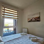 Prestige Bulevar Apartment *