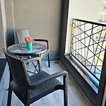 Prestige Bulevar Apartment *