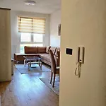 Prestige Bulevar