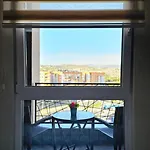 Apartment Prestige Bulevar Sarajevo