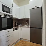 Prestige Bulevar *