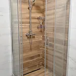 Apartment Prestige Bulevar