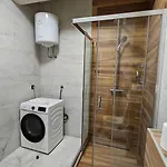 Prestige Bulevar Apartment