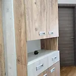 Apartment Prestige Bulevar Sarajevo