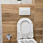 Apartment Prestige Bulevar *