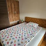 Prestige Bulevar *