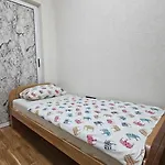 Prestige Bulevar * Sarajevo