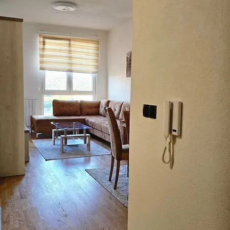 Prestige Bulevar